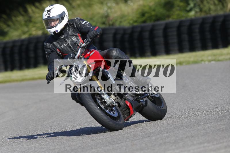 Archiv-2025/17 17.05.2025 PROMAX ADR/Gruppe gruen/54